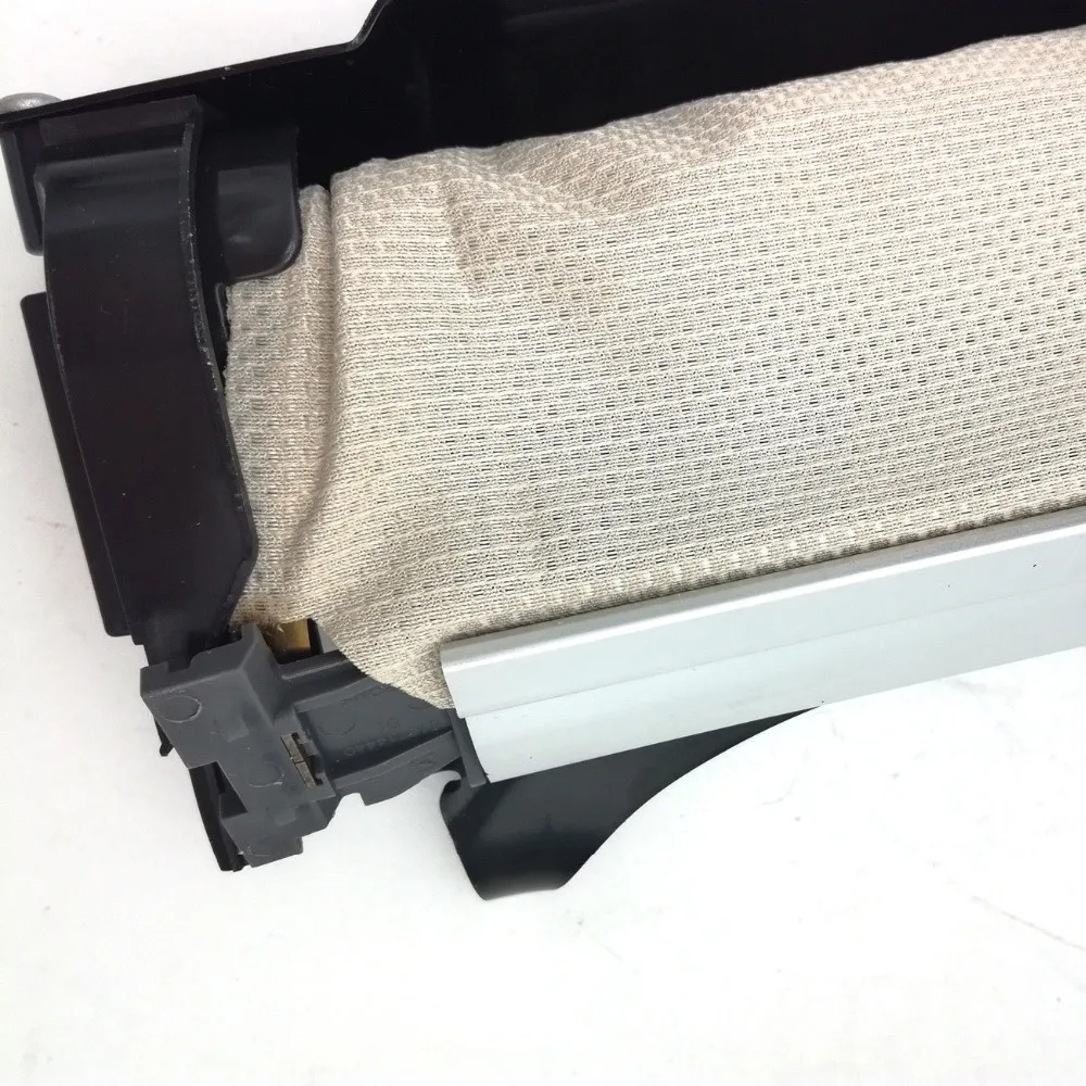 s-l1600 (10)