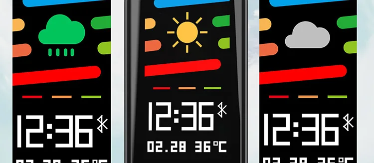M3_wristband_37