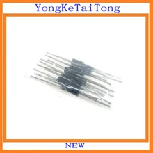 1 упаковка = 20 шт. диод Шоттки SR1100 SR160 SR2100 SR260 SR3100 SR3200 SR360 SR5100 SR5200 SR560 10valuesX2PCS = 20 шт