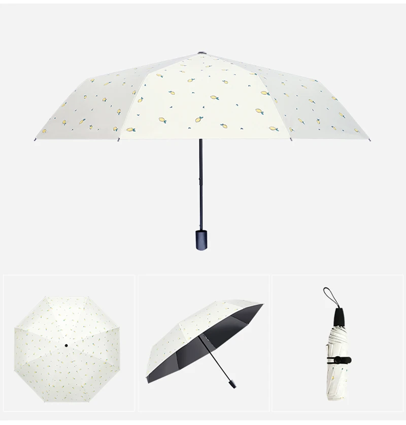 Designers Umbrella Men (11)