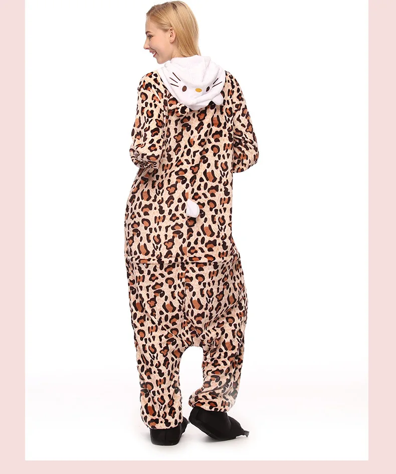 7503893010_575183574