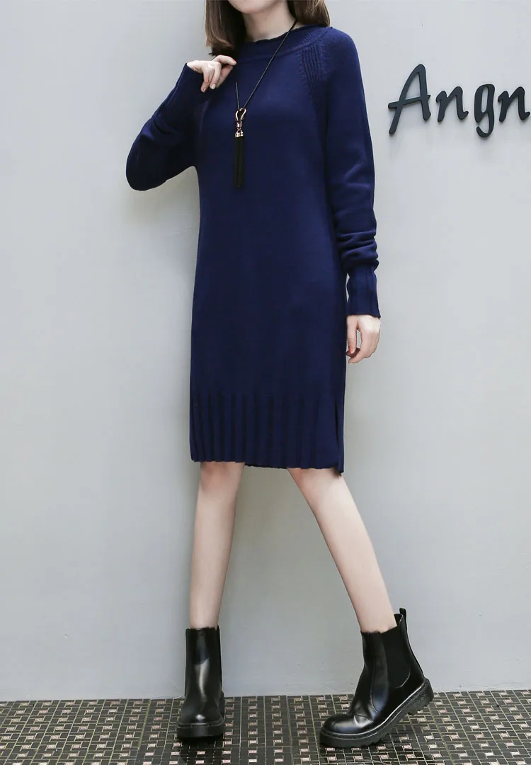 //img.alicdn.com/imgextra/i2/2015309720/TB2K9Z2XaagSKJjy0FhXXcrbFXa_!!2015309720.jpg