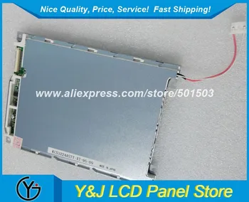 

KCS3224ASTT-X7 5.7inch lcd module KCS3224ASTT X7