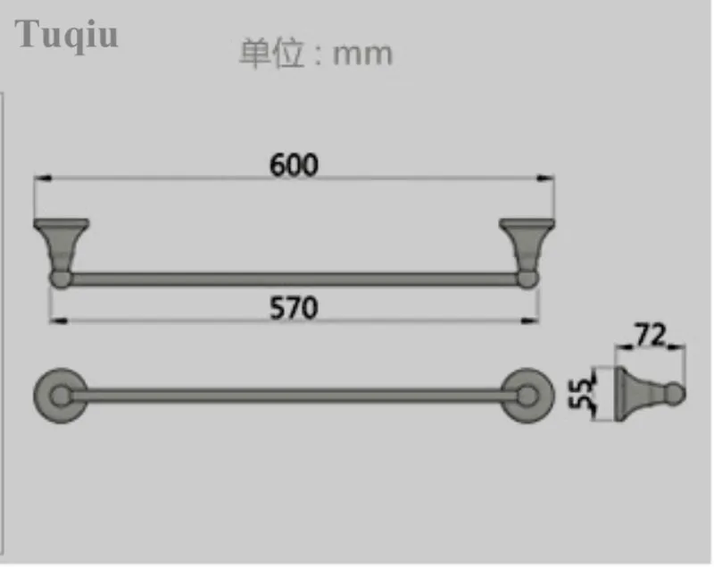 QQ20170922104024