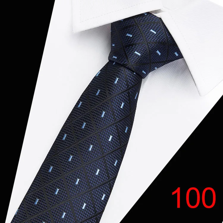 100