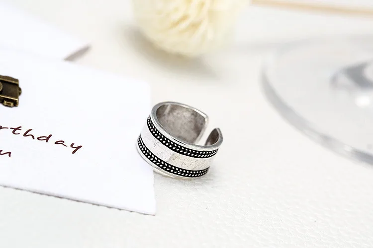 10023007731_1039125567