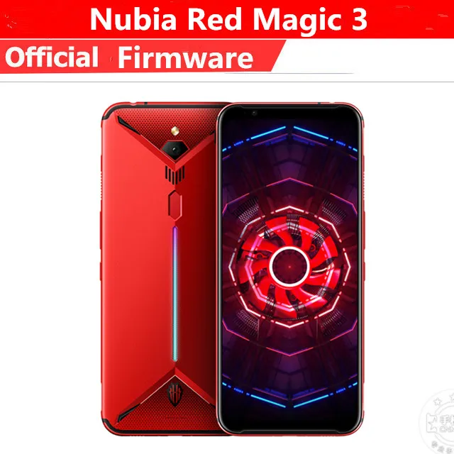 Nubia red magic 8 купить. Nubia Red Magic 3s. ZTE Nubia Red Magic 3s. Смартфон Nubia Red Magic. Смартфоны Red Magic 3s.