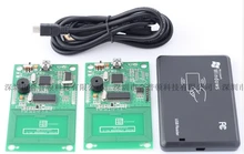 25PCS LOT RFID USB serial module