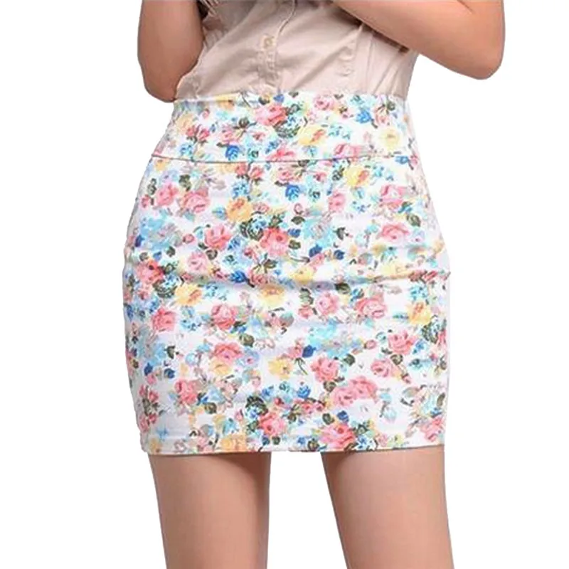 pencil skirt (1)