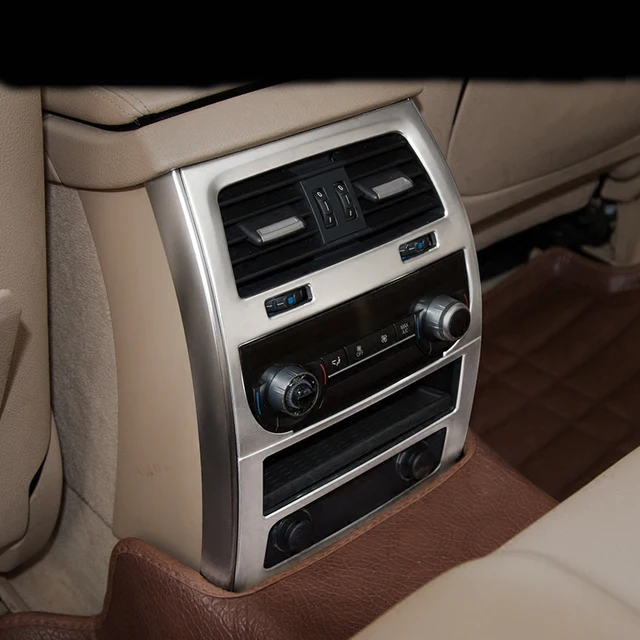 https://ae01.alicdn.com/kf/HTB1XZjYSXXXXXXEapXXq6xXFXXX0/Auto-interieur-Styling-Center-Controle-CD-panel-Airconditioning-Deur-Audio-Speaker-Cover-trim-strips-Voor-BMW.jpg_640x640.jpg