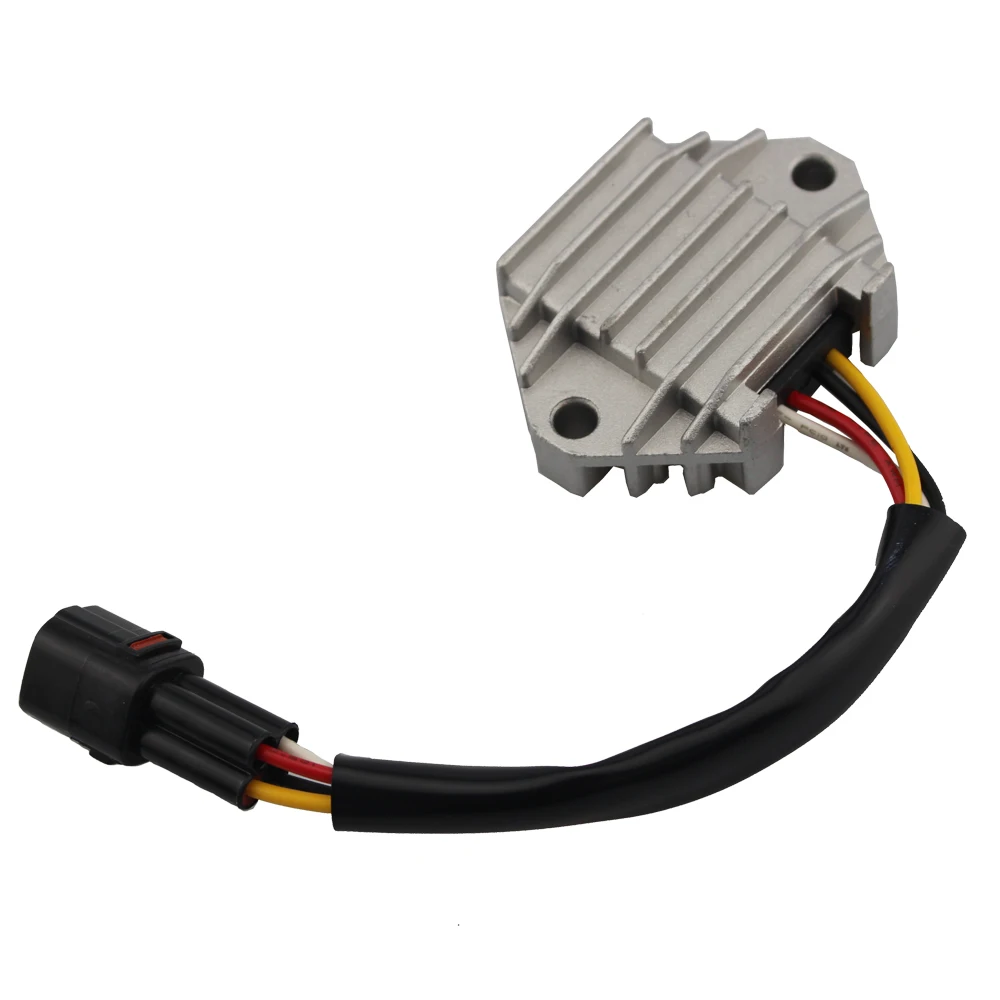 regulator for yamaha (5)