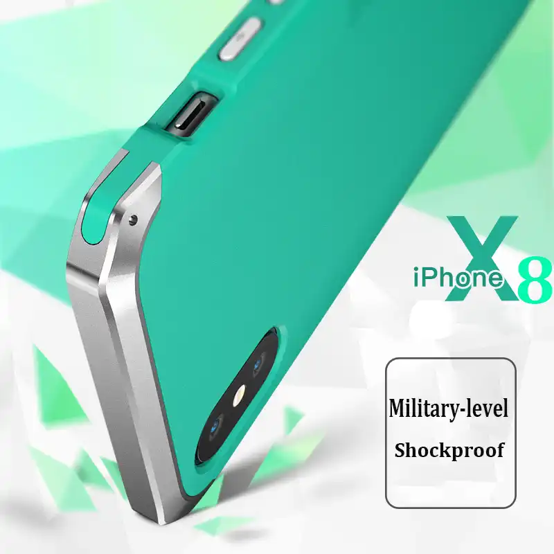 coque iphone 8 military grade coque iphone 8 military grade