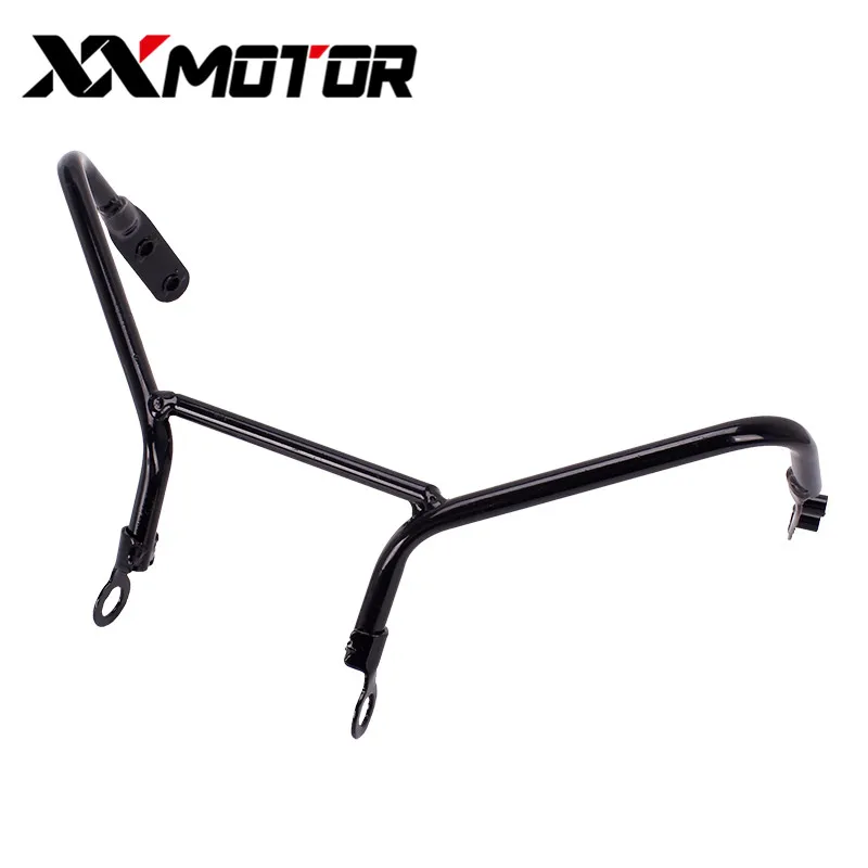 Обтекатель штатив зеркальная рамка для HONDA CBR400 NC29 1991 1998 CBR400RR MC29 CBR 400 аксессуары