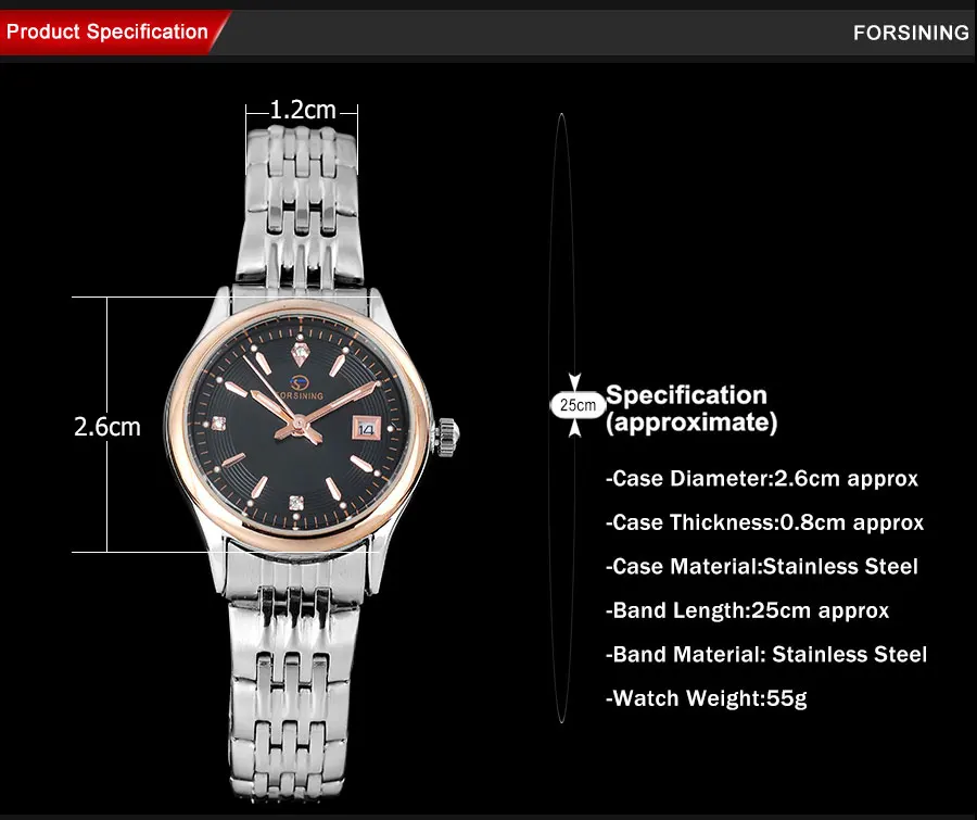 F-Q904Rose-gold-black_08
