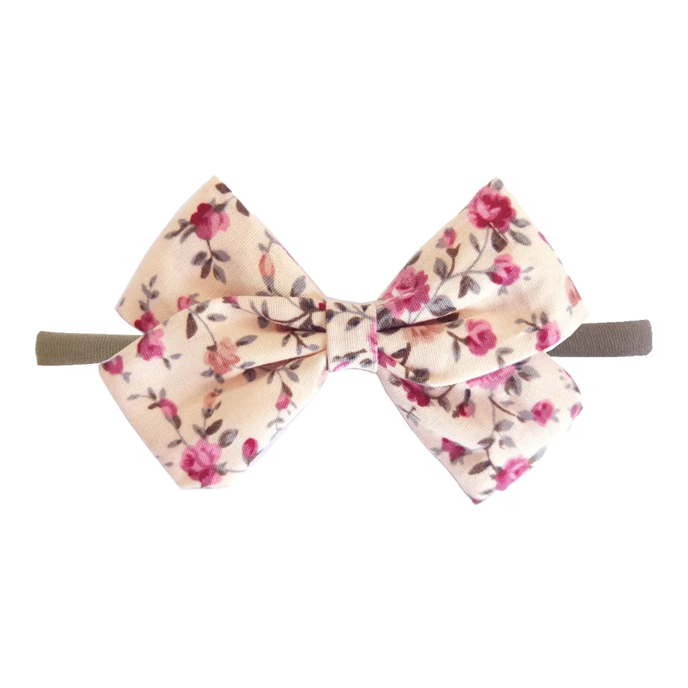 floral 112