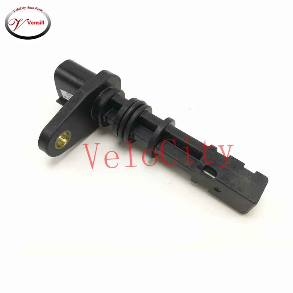 Transmission Speed Sensor For Suzuki Swift Ignis 1.3L Part No 34960