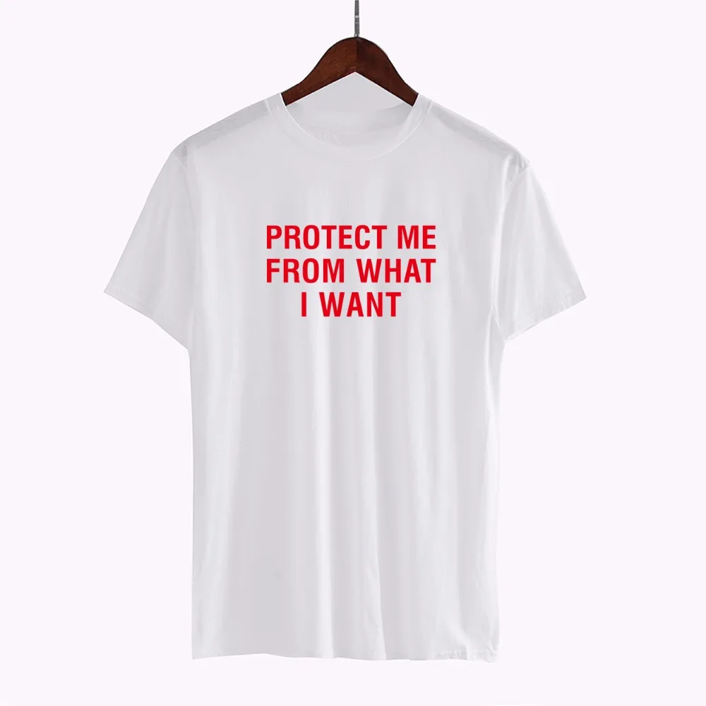 Women T Shirts Short Sleeve 