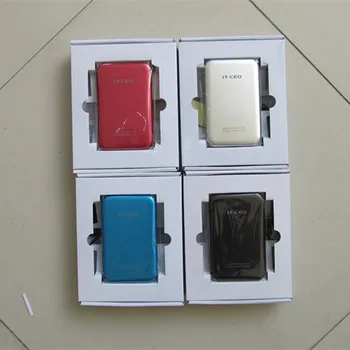 

alldata repair software v10.53 and mitchell on demand +vivid+atsg+moto heavy truck 49in1 hard disk 1tb all data