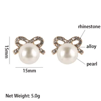 Fashion Jewelry