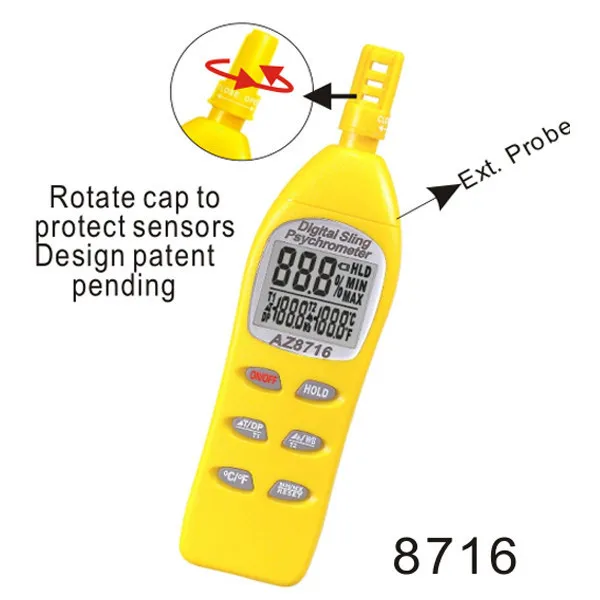 87162