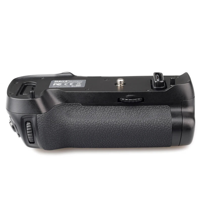 Meike MK-D500 for D500/MB-D17 Camera Compatible