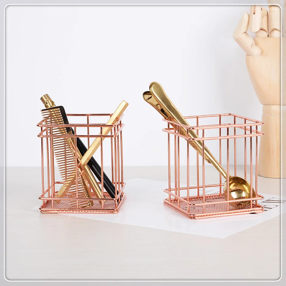 5 organizer for Pen