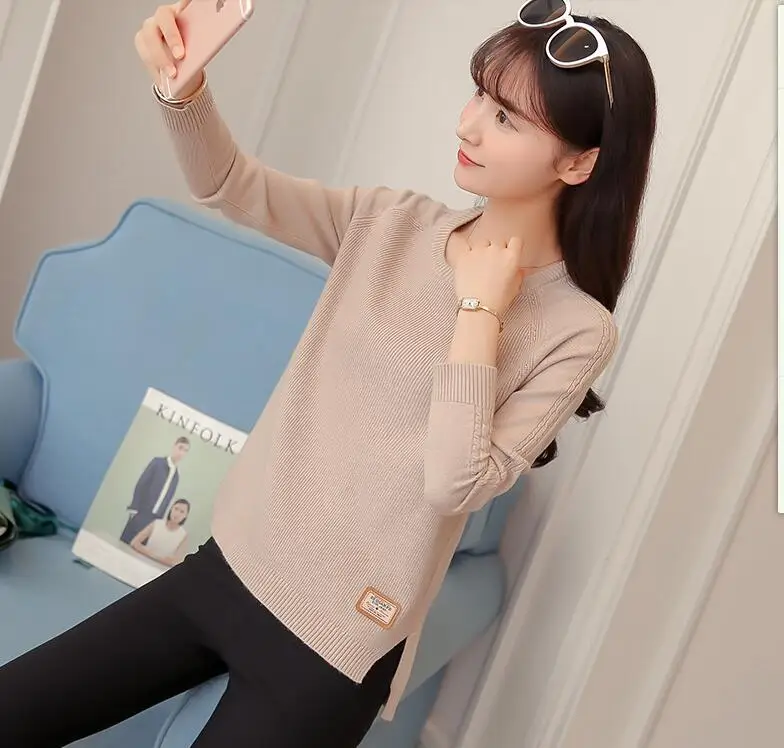 QQ20180701215231
