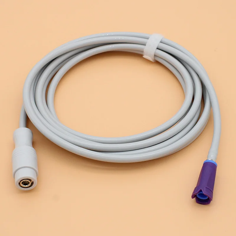 04-1