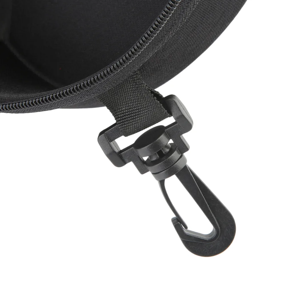New-Mask-Scuba-Diving-Of-Carton-Case-For-Gopro-Diving-Mask-Underwater-Storage-Box-free-shipping (4)