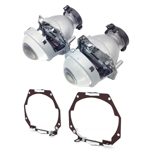 TAOCHIS-Car-Styling-transition-frame-adapter-Hella-3R-G5-Projector-lens-retrofit-Bracket-for-KIA-SORENTO.jpg_640x640 (1)