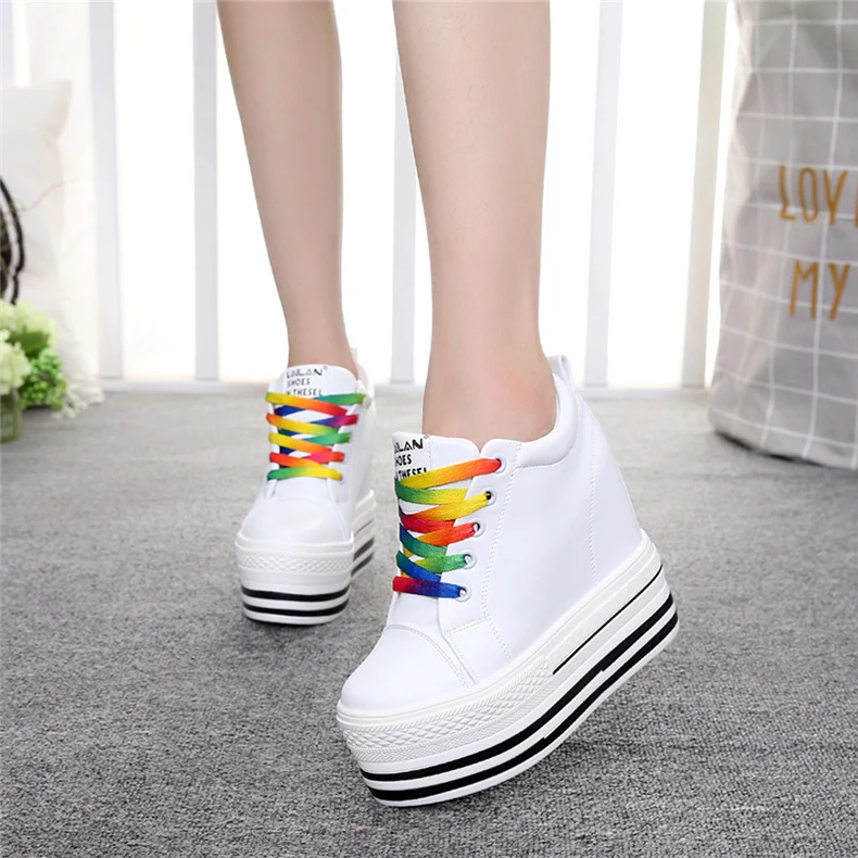 woman shoe