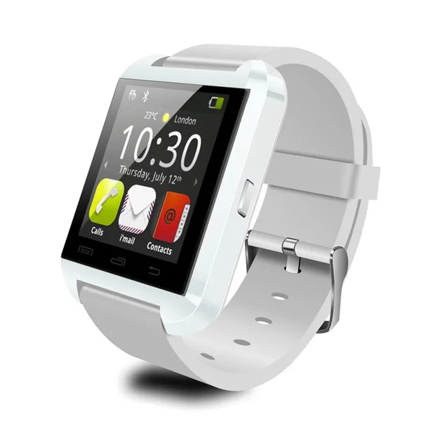 floveme smart watch