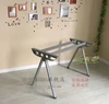 Furniture Parts