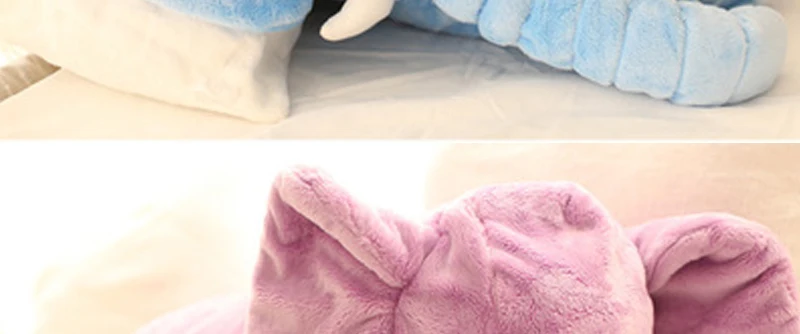 Plush Toys (18)