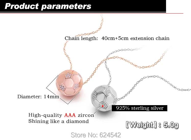 SN221745s38-2