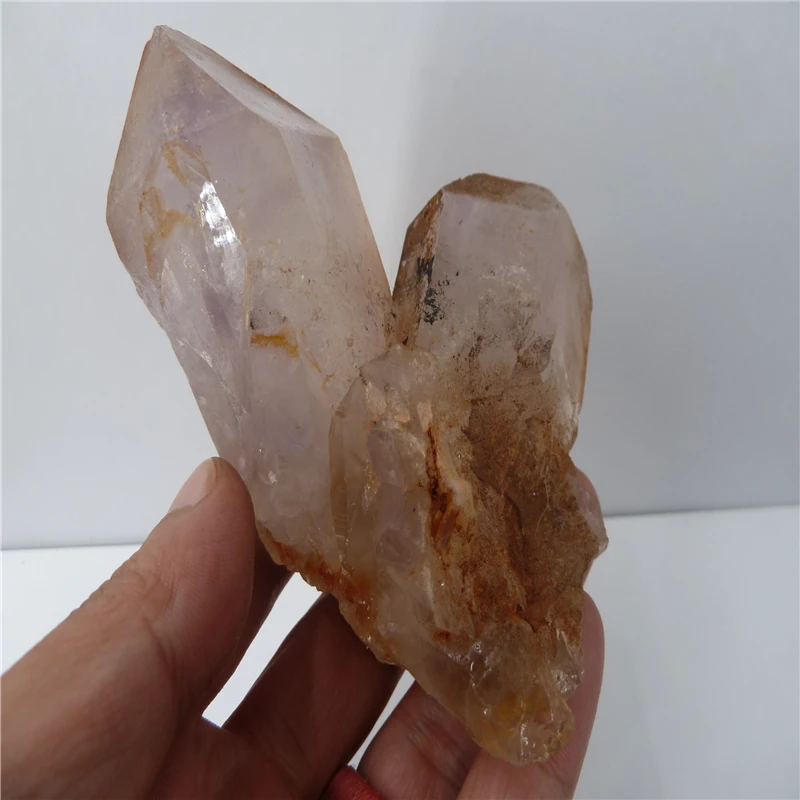 P1500267