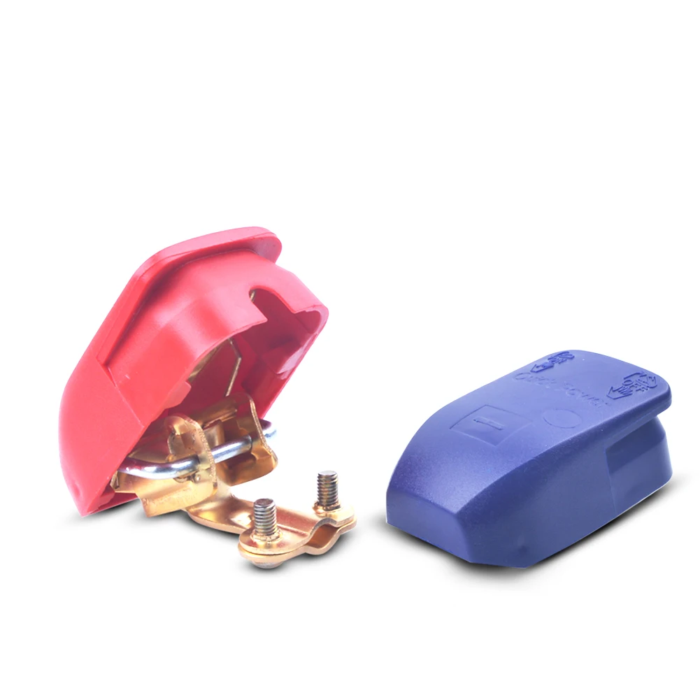 Car Battery Quick Jump Car Battery Quick Jump