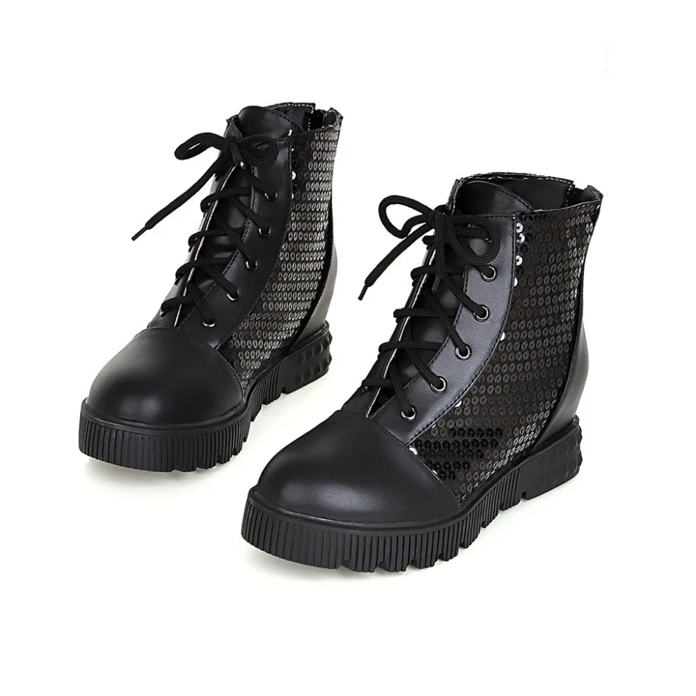 where to get cheap combat boots