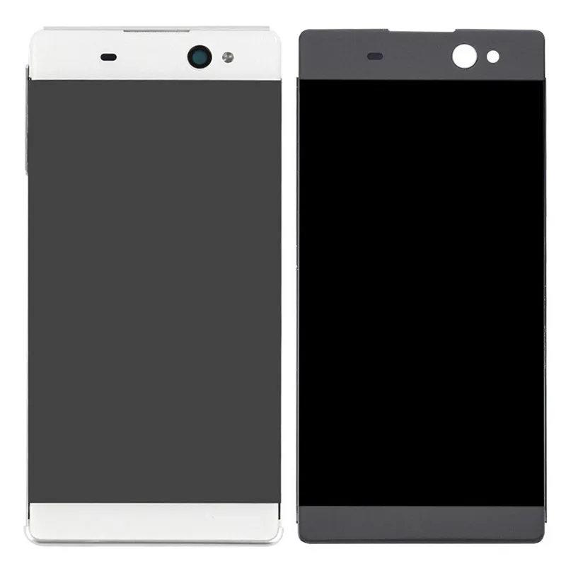 

For Sony Xperia XA Ultra C6 F3211 F3212 F3213 LCD Screen Display Touch Digitizer