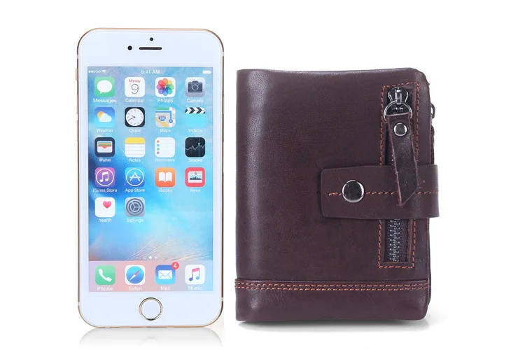 male purses (24)