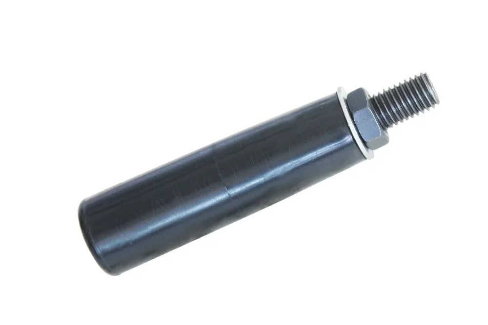 

TDP-0&1.5 Tablet Press upper punch core bar