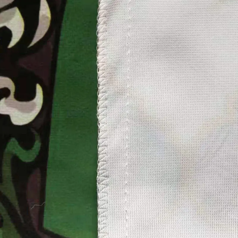 Tropical leaves Cushion Cover 45x45 Simple Home Decor Chair Car Couch Decorative Throw Pillowcase Sofa Cushion Covers 50X50cm