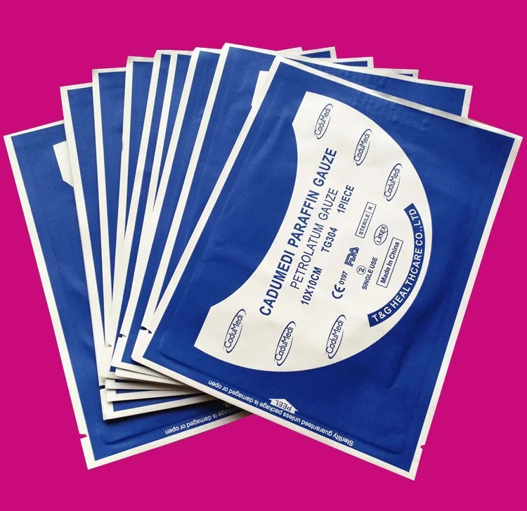 TB2qiojaXXXXXcIXXXXXXXXXXXX_!!133917117