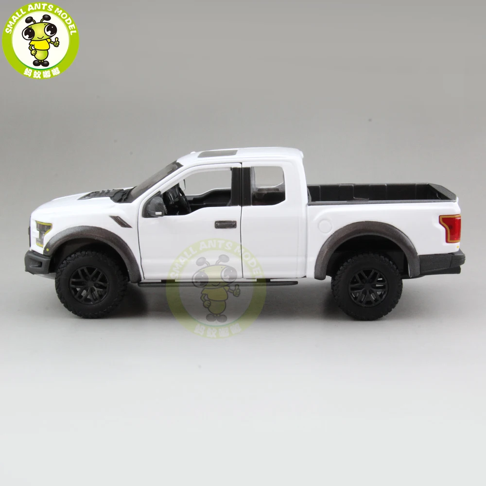 F150 2