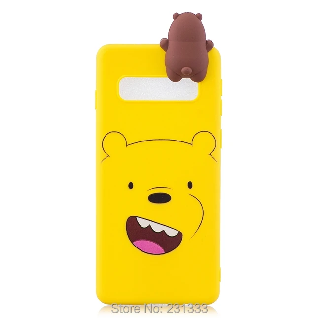 54231 S10 5G A10 A30 A40 A50 A70 M10 M20 M30 Y6 2019 Y7 2019 Y9 2019 8S 9S P30LITE 6PRO 7 GO NOTE7    TPU7 (9)