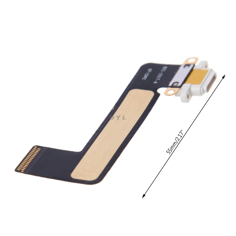 Гибкий кабель для iPad Mini 1 A1455 A1454 A1432|Компьютерные кабели и разъемы| |