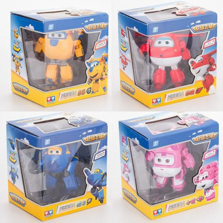 learn more at fazendoanossafestacombr. bong paul super wings ... - Sprout Super Wings Coloring Pages learn more at fazendoanossafestacombr. bong paul super wings ... - Sprout Super Wings Coloring Pages