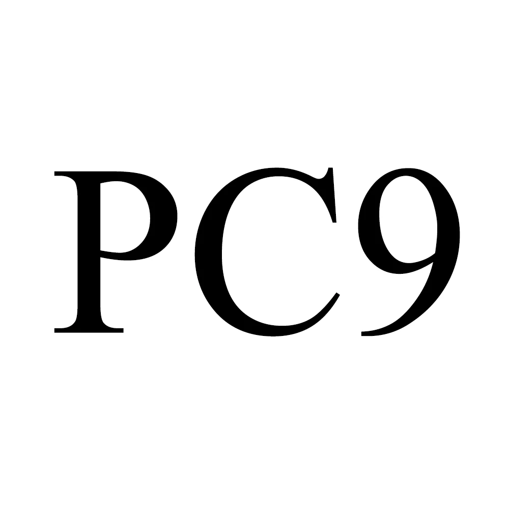 Baratos AAVV lienzo impresión paisaje pintura pared arte imagen Poster impresiones para sala de estar decoración del hogar sin marco