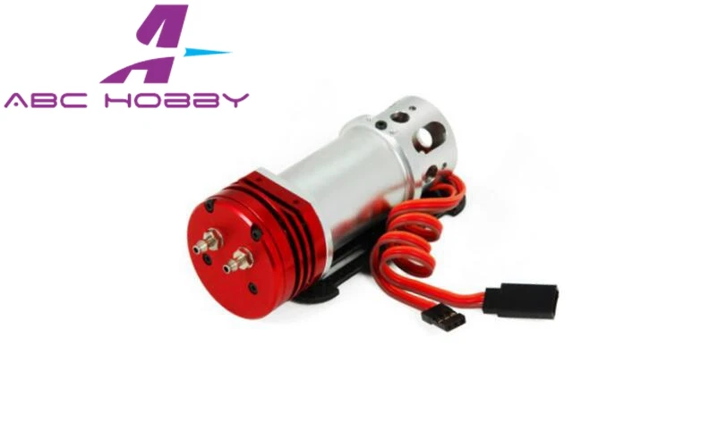 RC Hobby ЧПУ дымовой насос|smoke pump|rc hobbyrc smoke pump |