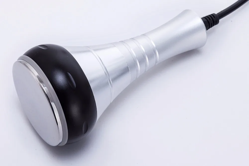 Redução de Gordura Máquina de Emagrecimento Rápida Cavitação Lipolaser Melhor Venda Portátil Radiofrequência 19 Redução de gordura rápida cavitação lipolaser melhor